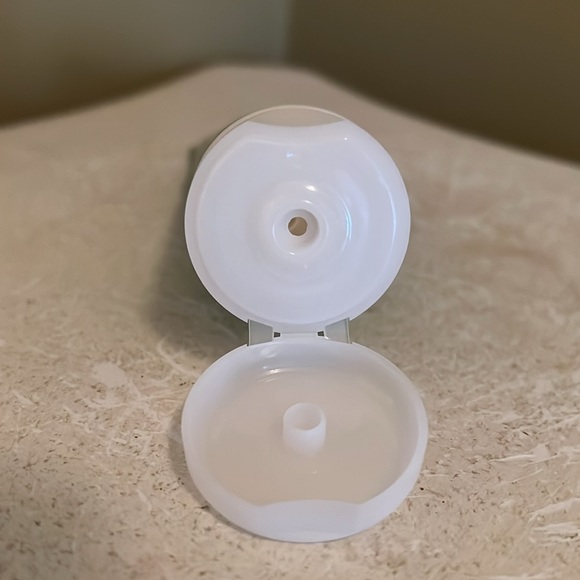 Weleda Skin Food Original Ultra-Rich Cream 2.5 Fl Oz - NEW! - Picture 2 of 2